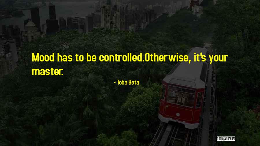 Skisploit Quotes By Toba Beta