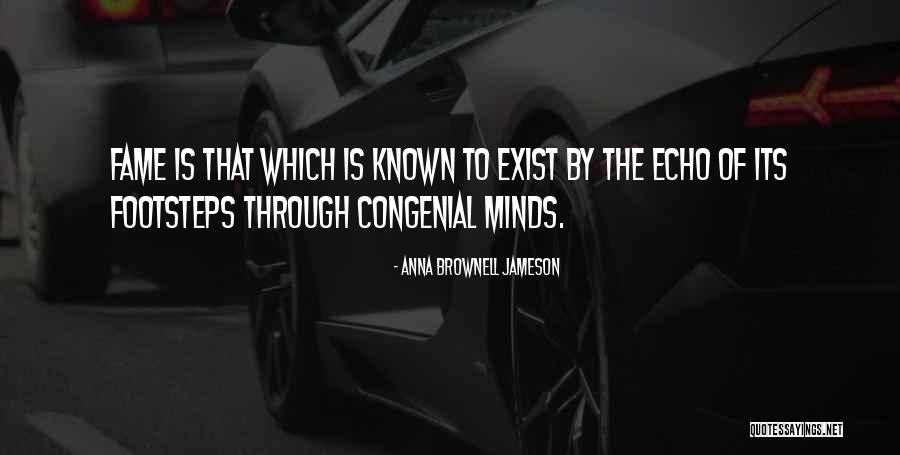 Skitch Download Quotes By Anna Brownell Jameson Skitch Download Quotes By Anna Brownell Jameson