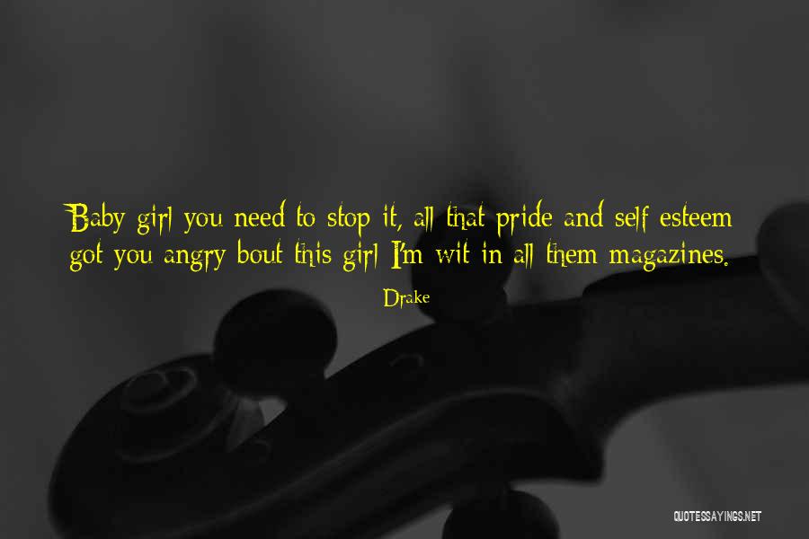 Skitch Download Quotes By Drake Skitch Download Quotes By Drake