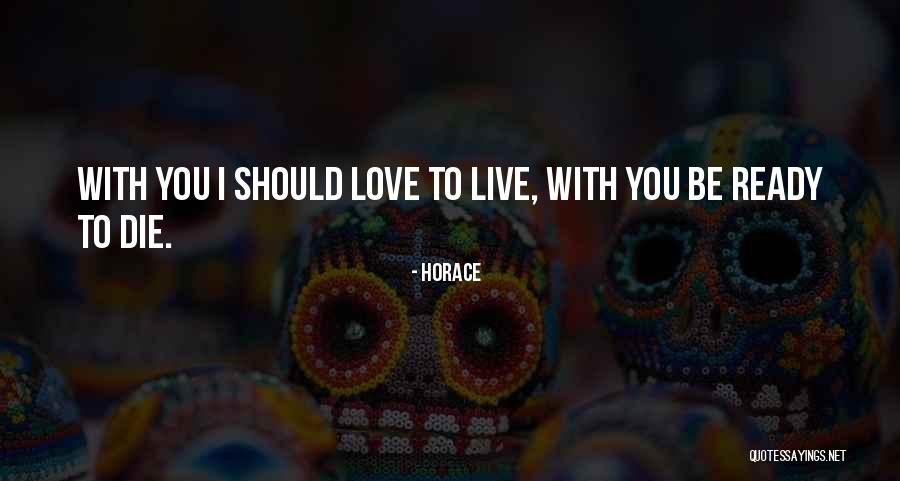 Skitch Download Quotes By Horace Skitch Download Quotes By Horace