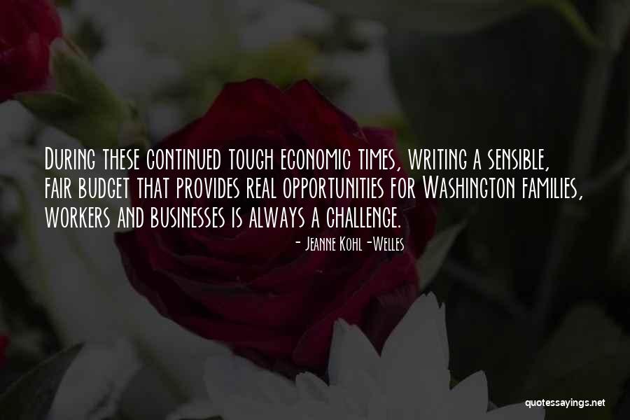 Skitch Download Quotes By Jeanne Kohl-Welles Skitch Download Quotes By Jeanne Kohl-Welles