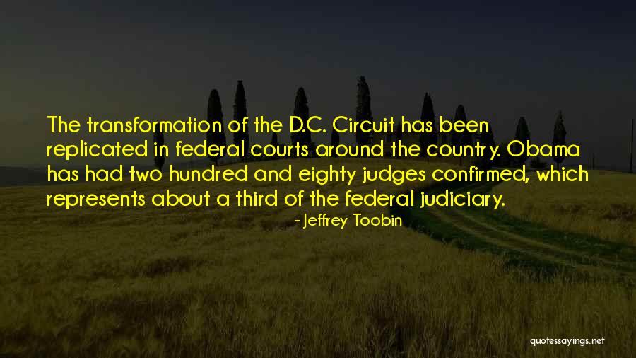Skitch Download Quotes By Jeffrey Toobin Skitch Download Quotes By Jeffrey Toobin