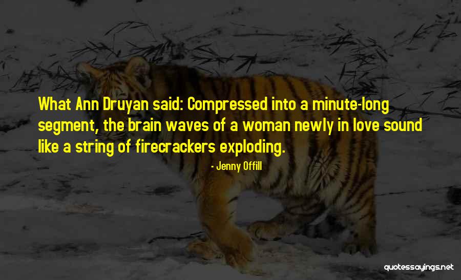 Skitch Download Quotes By Jenny Offill Skitch Download Quotes By Jenny Offill