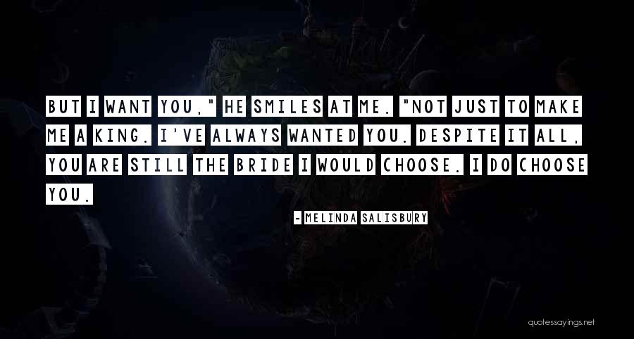 Skitch Download Quotes By Melinda Salisbury Skitch Download Quotes By Melinda Salisbury
