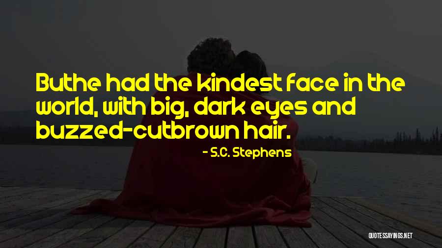 Skitch Download Quotes By S.C. Stephens Skitch Download Quotes By S.C. Stephens