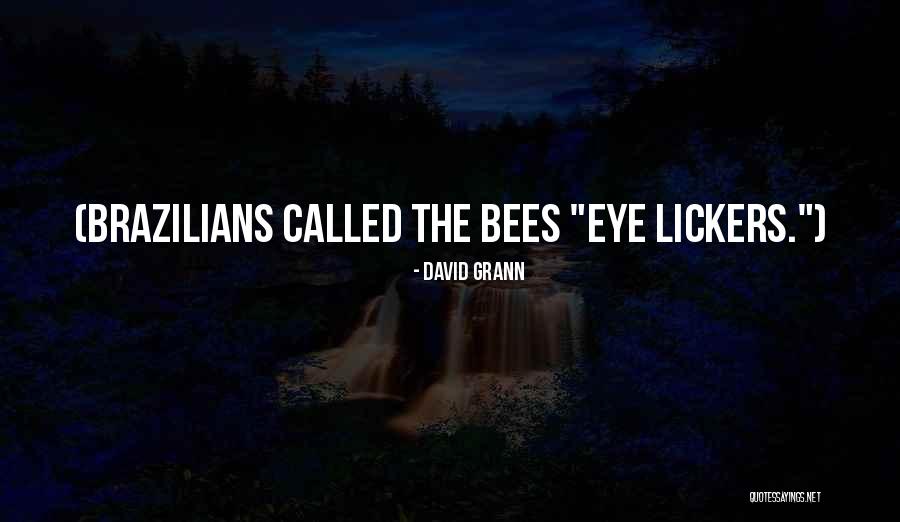 Skitch For Mac Quotes By David Grann Skitch For Mac Quotes By David Grann