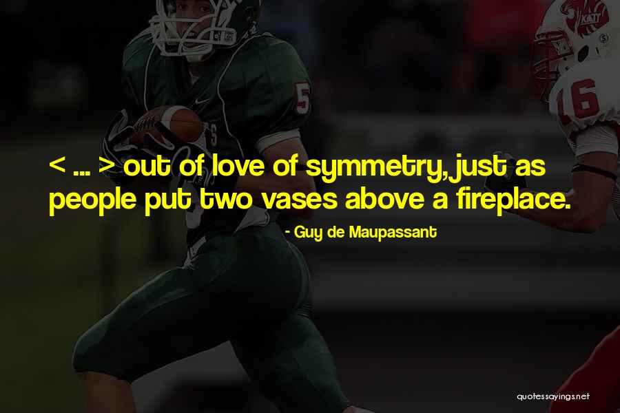 Skitch For Mac Quotes By Guy De Maupassant Skitch For Mac Quotes By Guy De Maupassant