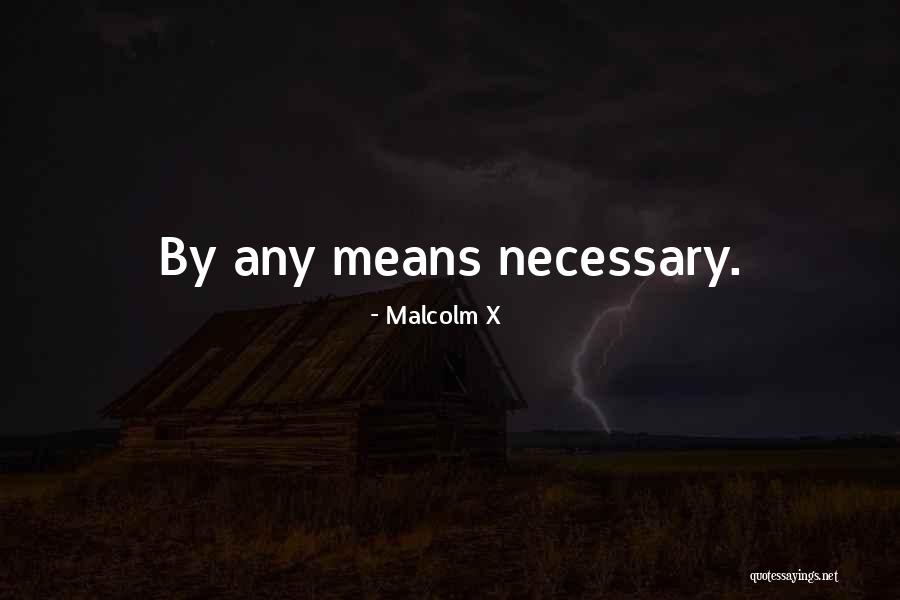 Skits For Kids Quotes By Malcolm X Skits For Kids Quotes By Malcolm X
