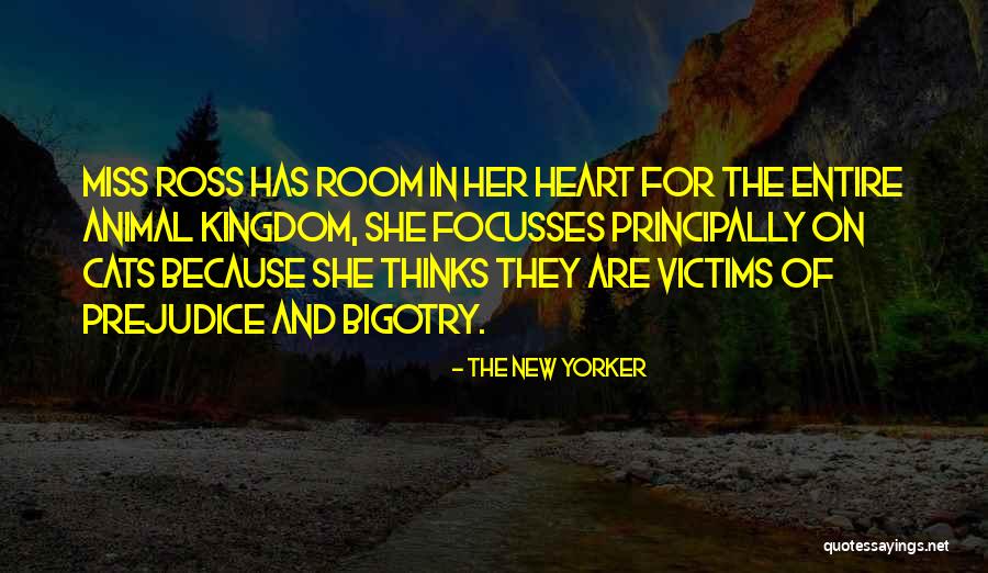 Skits For Kids Quotes By The New Yorker Skits For Kids Quotes By The New Yorker