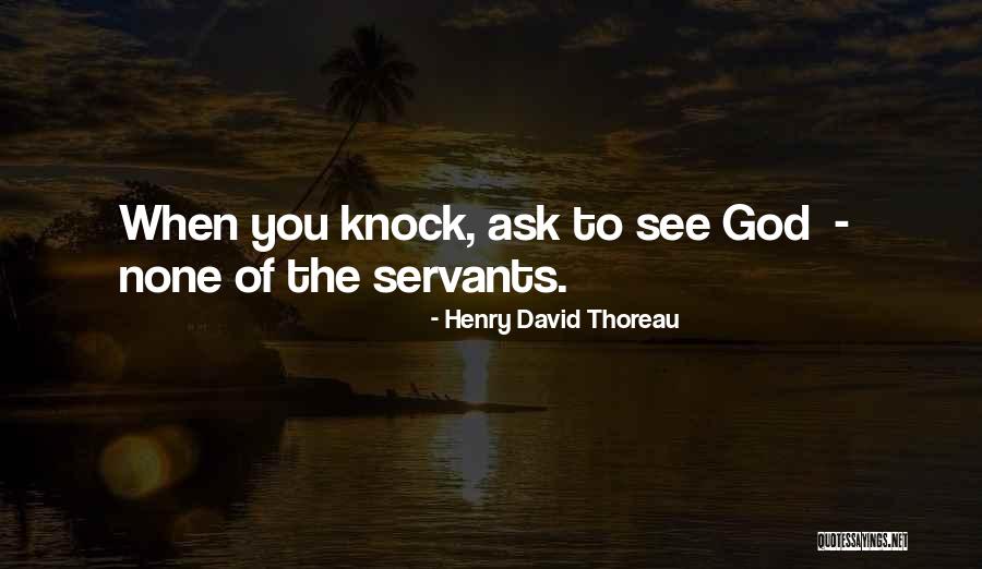 Skitsafrenic Quotes By Henry David Thoreau Skitsafrenic Quotes By Henry David Thoreau
