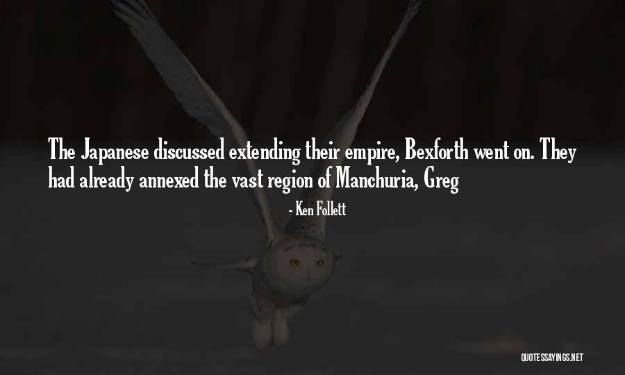 Skitsofanacts Quotes By Ken Follett Skitsofanacts Quotes By Ken Follett