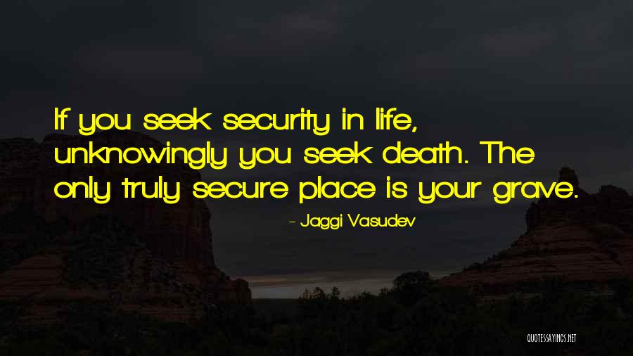 Skitsofrenis Quotes By Jaggi Vasudev Skitsofrenis Quotes By Jaggi Vasudev