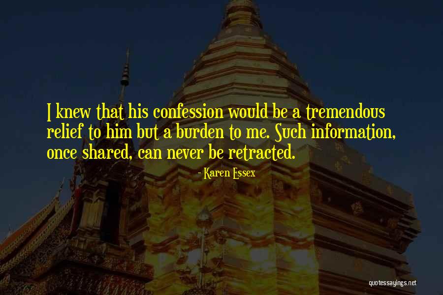 Skitsofrenis Quotes By Karen Essex Skitsofrenis Quotes By Karen Essex
