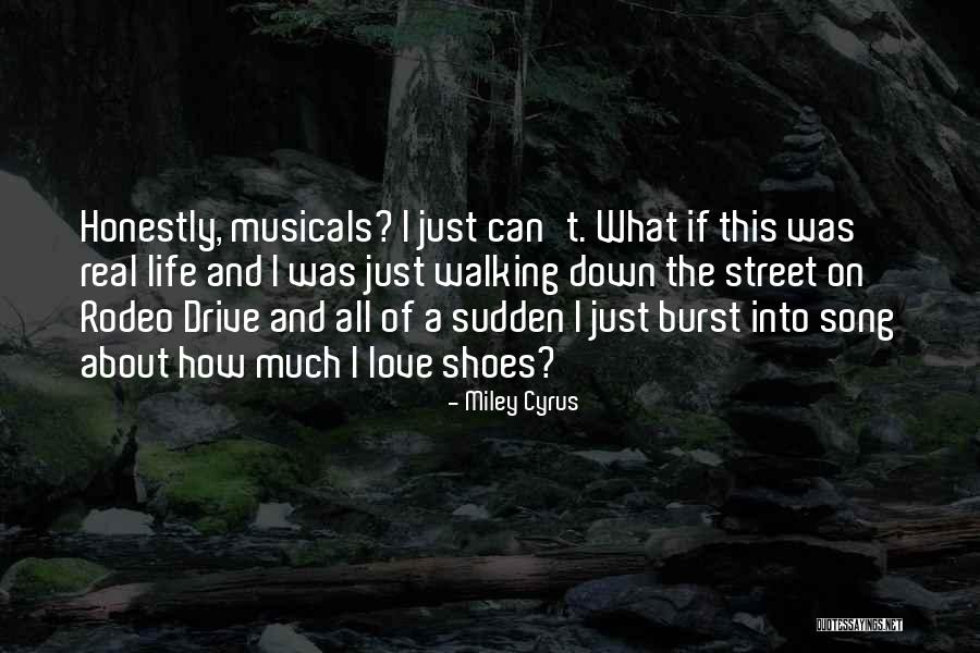 Skitsofrenis Quotes By Miley Cyrus Skitsofrenis Quotes By Miley Cyrus