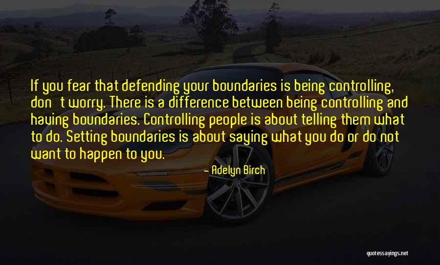Skittered Def Quotes By Adelyn Birch
