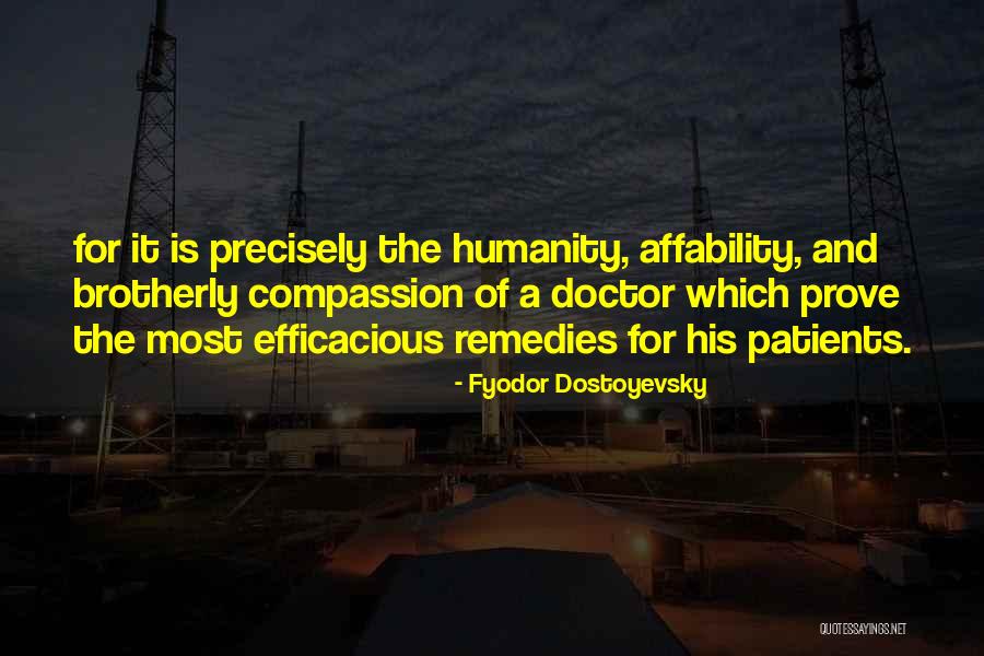 Skittered Def Quotes By Fyodor Dostoyevsky