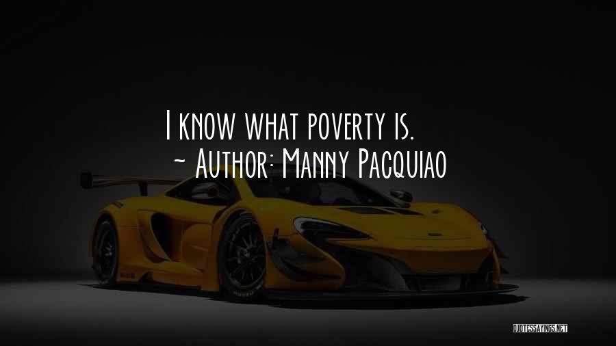 Skittered Define Quotes By Manny Pacquiao