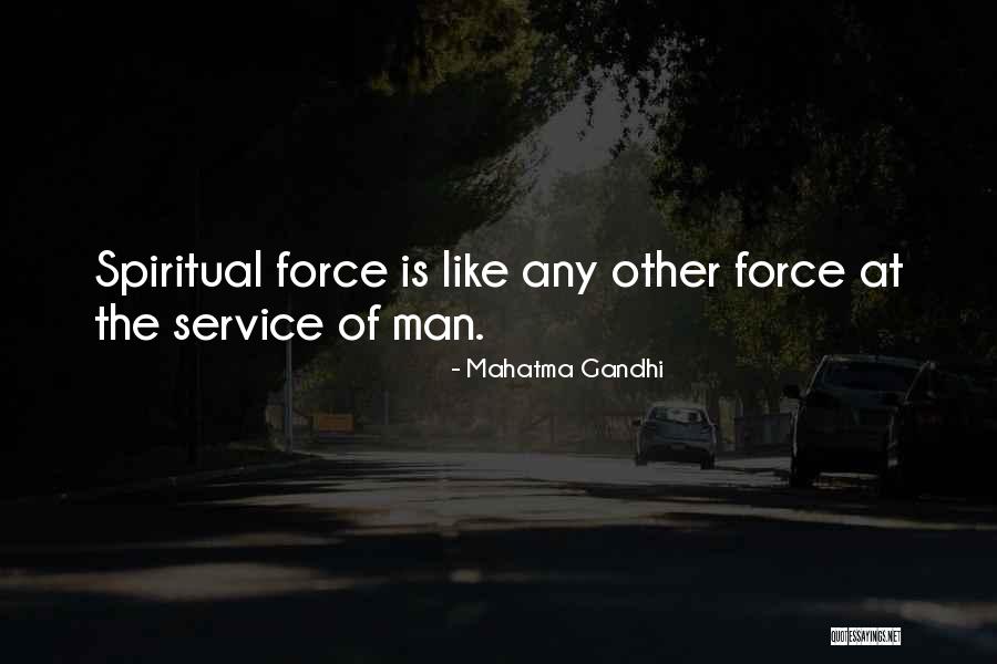 Skittered Synonyms Quotes By Mahatma Gandhi Skittered Synonyms Quotes By Mahatma Gandhi