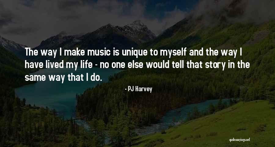 Skittering Hollow Quotes By PJ Harvey Skittering Hollow Quotes By PJ Harvey
