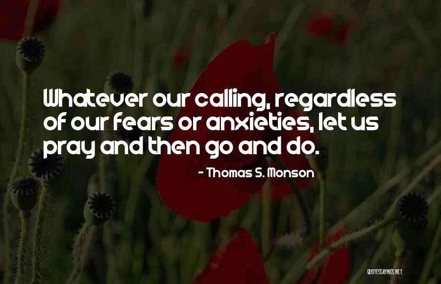 Skittering Hollow Quotes By Thomas S. Monson Skittering Hollow Quotes By Thomas S. Monson