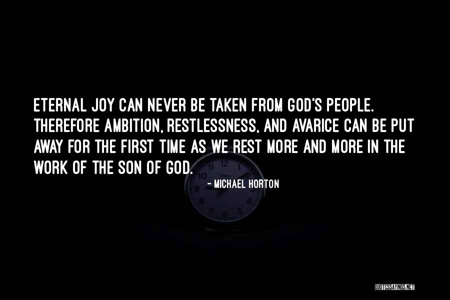 Skitters Falling Quotes By Michael Horton Skitters Falling Quotes By Michael Horton