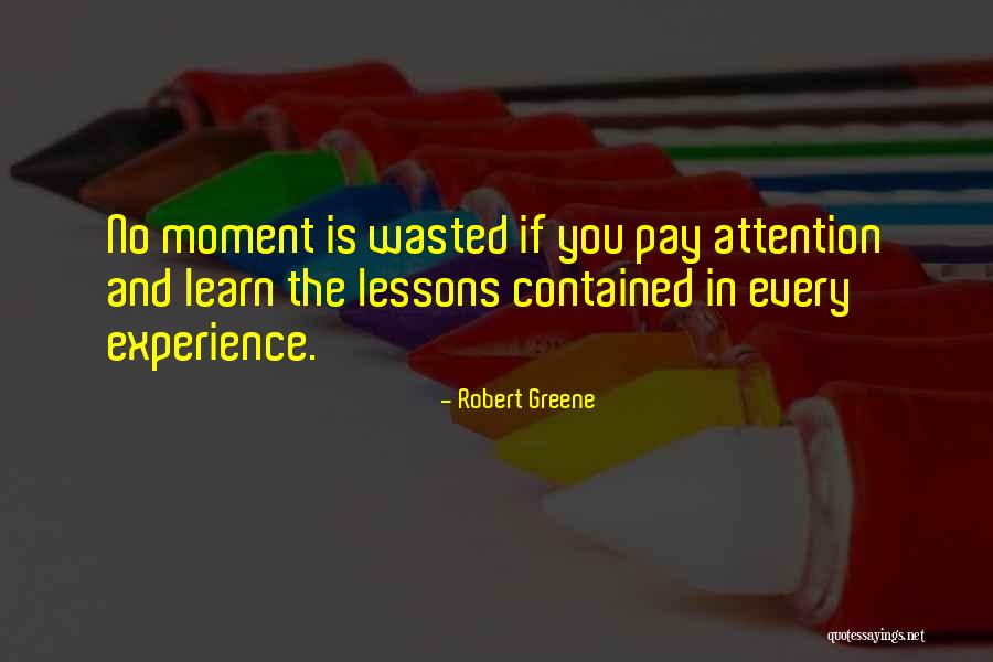 Skitters Tractors Quotes By Robert Greene Skitters Tractors Quotes By Robert Greene