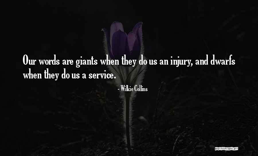 Skittle Love Quotes By Wilkie Collins Skittle Love Quotes By Wilkie Collins