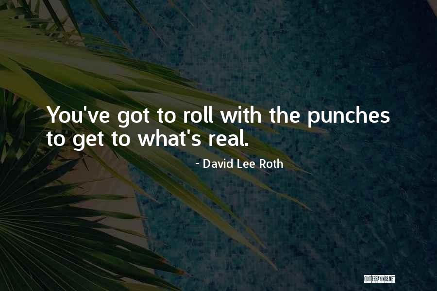 Skittles Birthday Quotes By David Lee Roth Skittles Birthday Quotes By David Lee Roth