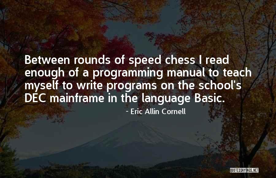 Skittles Birthday Quotes By Eric Allin Cornell Skittles Birthday Quotes By Eric Allin Cornell