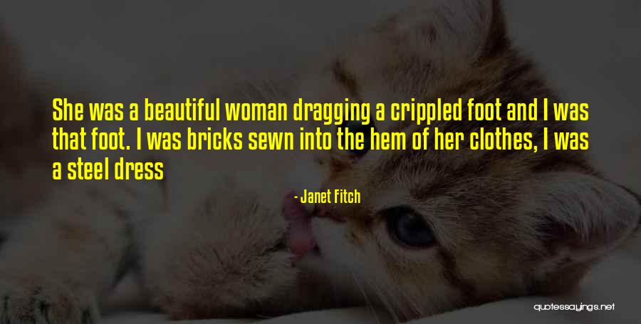 Skittles Birthday Quotes By Janet Fitch Skittles Birthday Quotes By Janet Fitch