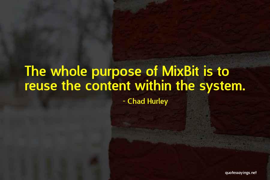 Skittles Commercial Quotes By Chad Hurley Skittles Commercial Quotes By Chad Hurley