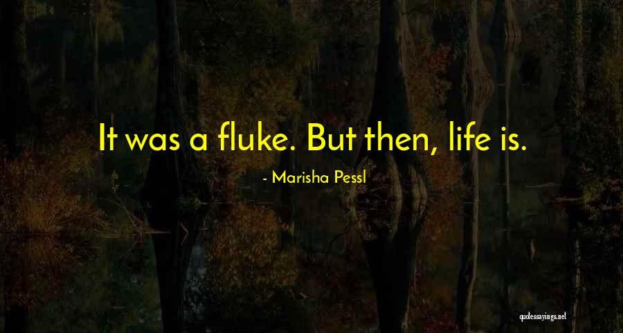 Skittles Commercial Quotes By Marisha Pessl Skittles Commercial Quotes By Marisha Pessl