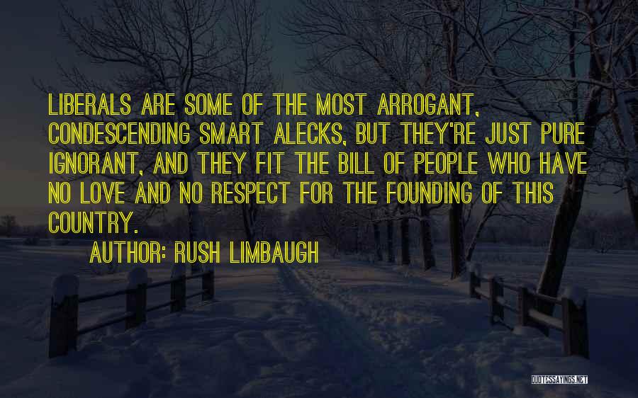 Skiver Advertising Quotes By Rush Limbaugh