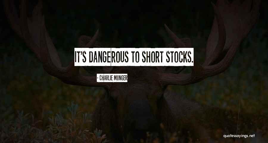 Skivington Law Quotes By Charlie Munger Skivington Law Quotes By Charlie Munger