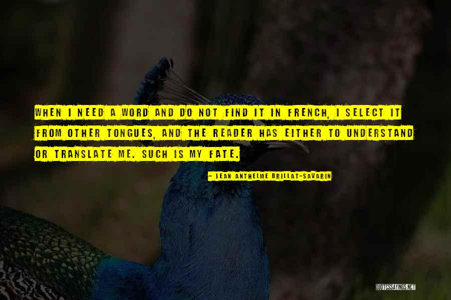 Skivvers Quotes By Jean Anthelme Brillat-Savarin Skivvers Quotes By Jean Anthelme Brillat-Savarin