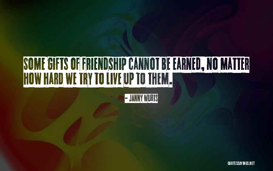 Skivvies Morgan Quotes By Janny Wurts Skivvies Morgan Quotes By Janny Wurts