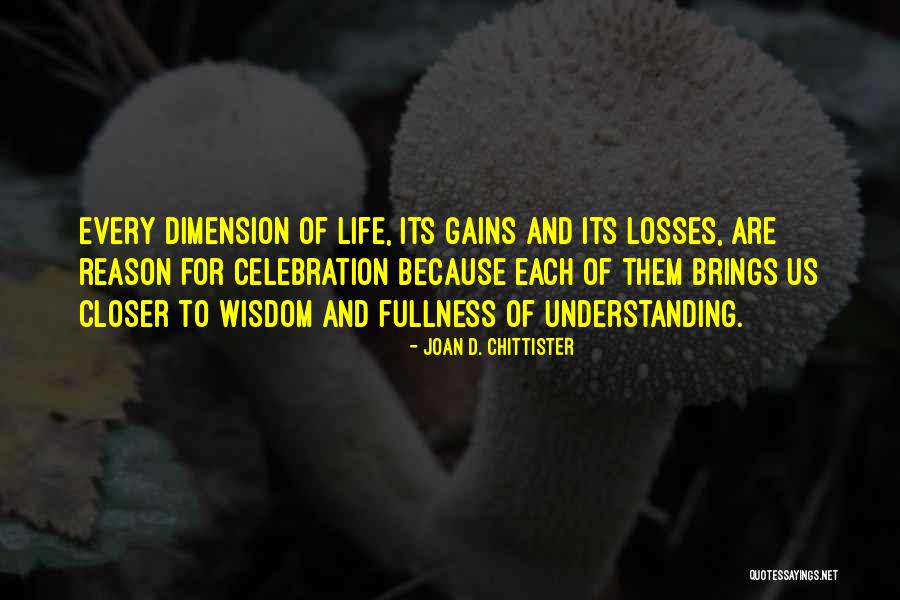Skivvies Morgan Quotes By Joan D. Chittister Skivvies Morgan Quotes By Joan D. Chittister
