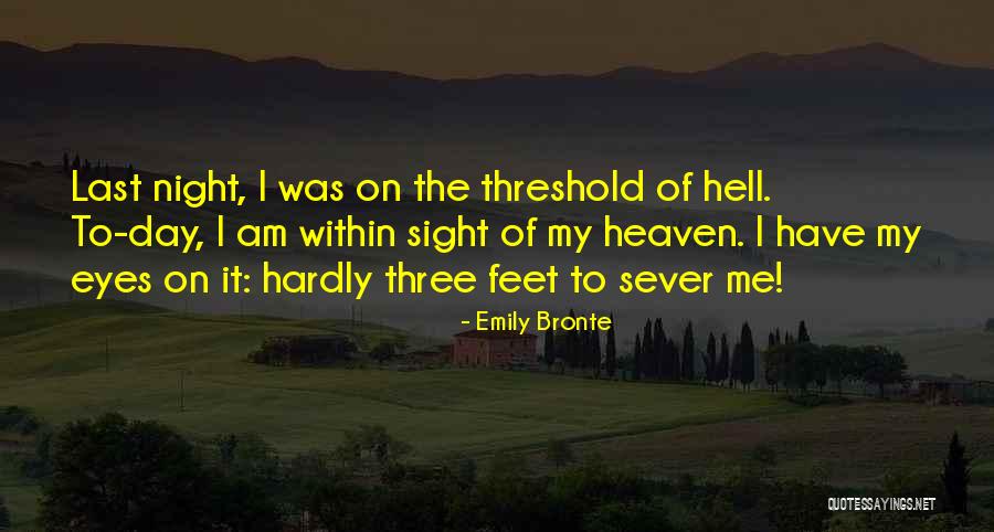 Skivvies Women Quotes By Emily Bronte Skivvies Women Quotes By Emily Bronte
