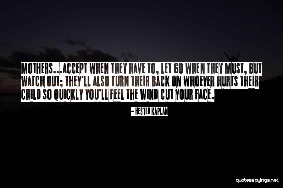 Skivvies Women Quotes By Hester Kaplan Skivvies Women Quotes By Hester Kaplan