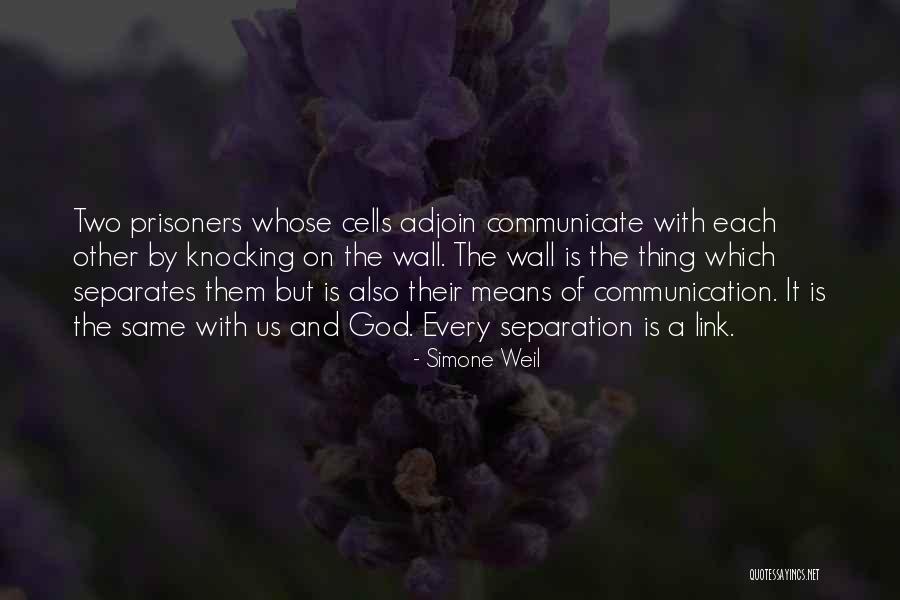 Skivvies Women Quotes By Simone Weil Skivvies Women Quotes By Simone Weil