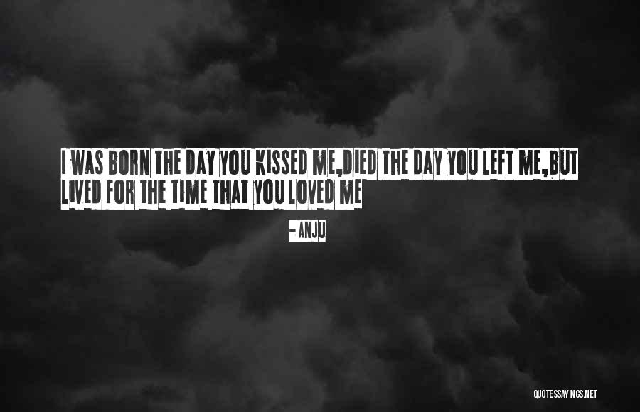 Skizo Quotes By Anju Skizo Quotes By Anju