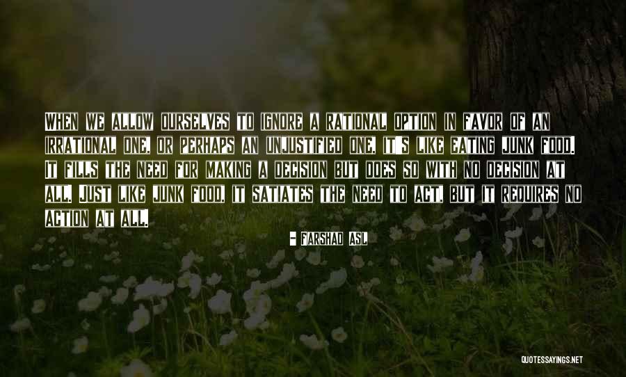 Skizo Quotes By Farshad Asl Skizo Quotes By Farshad Asl