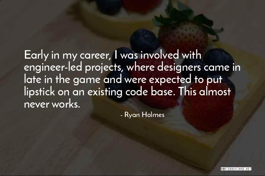 Skizzy Quotes By Ryan Holmes Skizzy Quotes By Ryan Holmes
