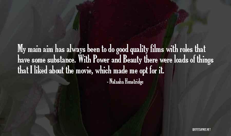 Skjalg Friidrett Quotes By Natasha Henstridge Skjalg Friidrett Quotes By Natasha Henstridge