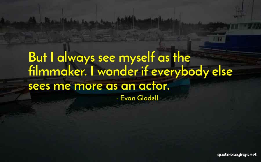 Skjebnegudinne Quotes By Evan Glodell Skjebnegudinne Quotes By Evan Glodell