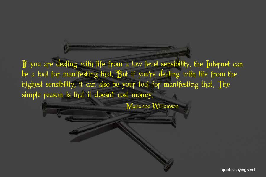 Skjebnegudinne Quotes By Marianne Williamson Skjebnegudinne Quotes By Marianne Williamson