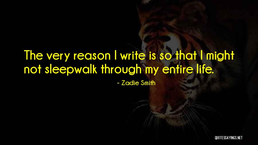 Skjegg Frisyrer Quotes By Zadie Smith Skjegg Frisyrer Quotes By Zadie Smith
