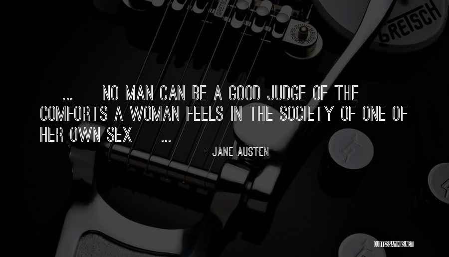 Skjegg Produkter Quotes By Jane Austen Skjegg Produkter Quotes By Jane Austen