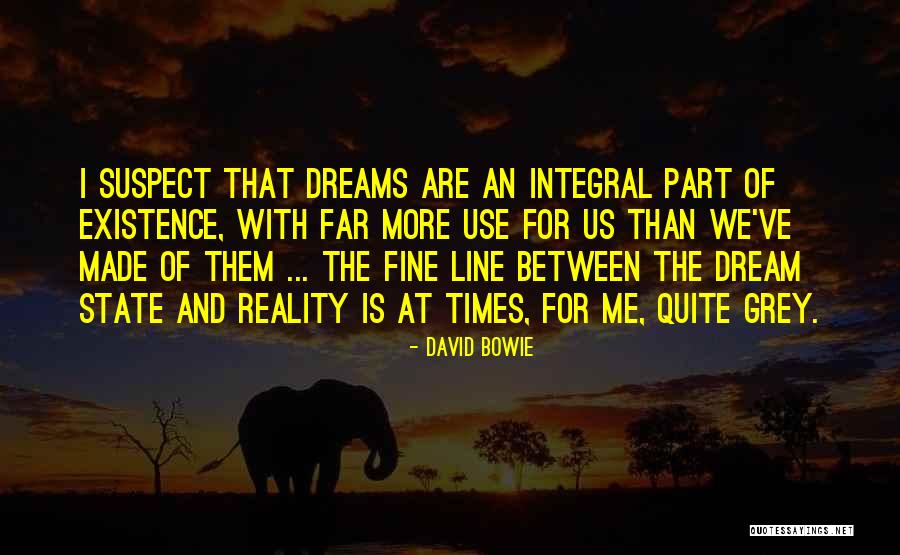 Skjeggedal Quotes By David Bowie Skjeggedal Quotes By David Bowie