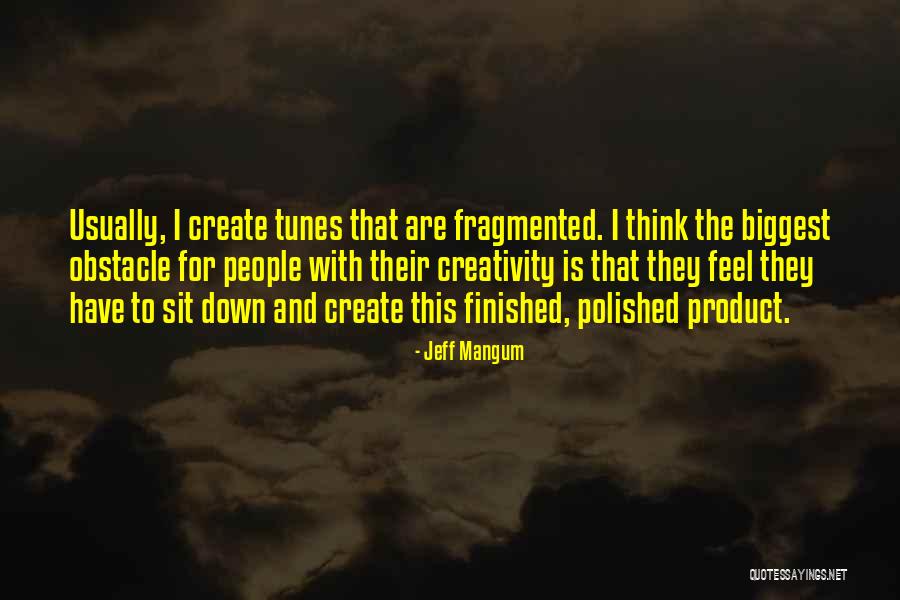 Skjeggedal Quotes By Jeff Mangum Skjeggedal Quotes By Jeff Mangum